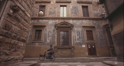 冷静与热情之间剧照的剧照