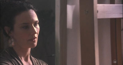 冷静与热情之间剧照的剧照