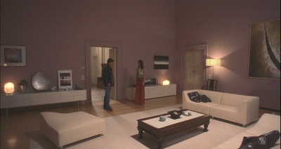 冷静与热情之间剧照的剧照