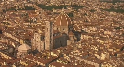 冷静与热情之间剧照的剧照