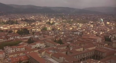 冷静与热情之间剧照的剧照