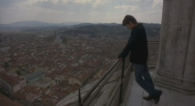 冷静与热情之间剧照的剧照