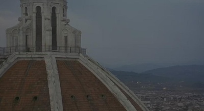 冷静与热情之间剧照的剧照