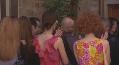 冷静与热情之间剧照的剧照