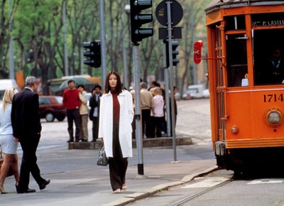 冷静与热情之间剧照的剧照