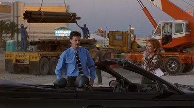 傻瓜跑进来剧照的剧照