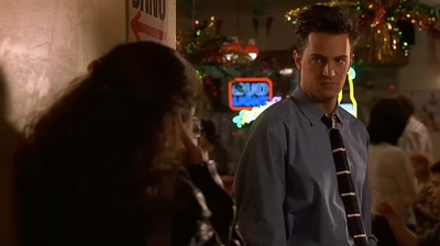 傻瓜跑进来剧照的剧照