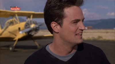 傻瓜跑进来剧照的剧照