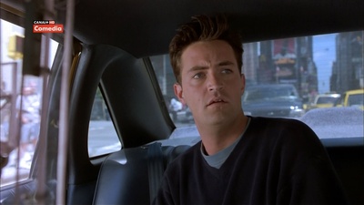 傻瓜跑进来剧照的剧照