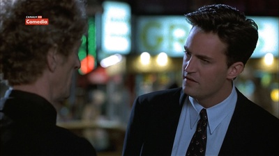 傻瓜跑进来剧照的剧照