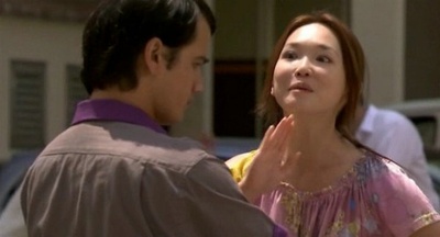 我在政府部门的日子剧照的剧照