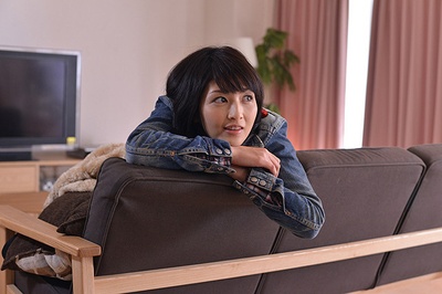 你所爱过的演剧剧照的剧照