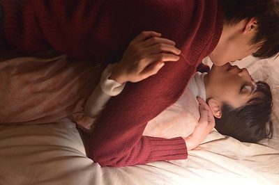 你所爱过的演剧剧照的剧照