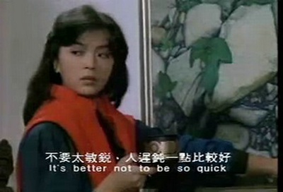 昨夜之灯剧照的剧照