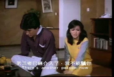 昨夜之灯剧照的剧照