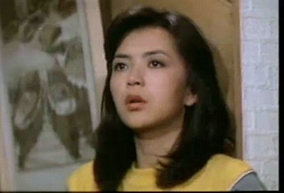 昨夜之灯剧照的剧照