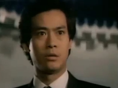 昨夜之灯剧照的剧照