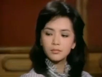 昨夜之灯剧照的剧照