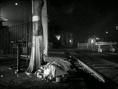 当你读到此信剧照的剧照