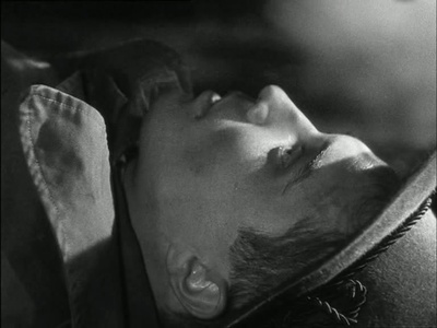 当你读到此信剧照的剧照