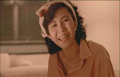 皇家大贼剧照的剧照