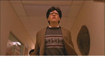 皇家大贼剧照的剧照