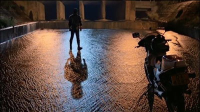 皇家大贼剧照的剧照