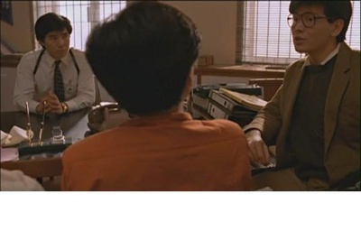 皇家大贼剧照的剧照