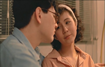 皇家大贼剧照的剧照