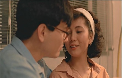 皇家大贼剧照的剧照