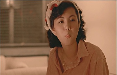 皇家大贼剧照的剧照