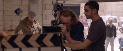 超级大片剧照的剧照