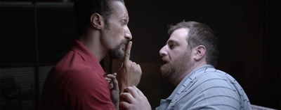 超级大片剧照的剧照