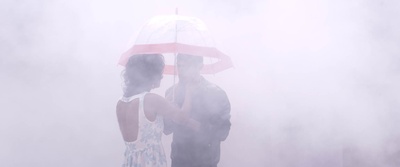 超级大片剧照的剧照