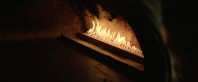 超级大片剧照的剧照