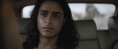 超级大片剧照的剧照