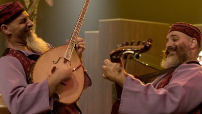 超级大片剧照的剧照