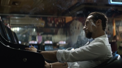 超级大片剧照的剧照