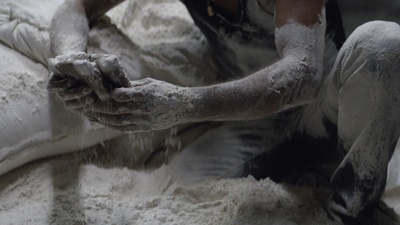 超级大片剧照的剧照