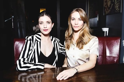 大片剧照的剧照