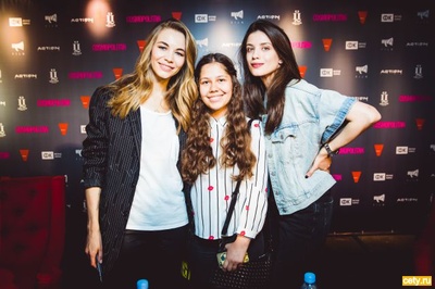 大片剧照的剧照