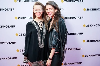 大片剧照的剧照