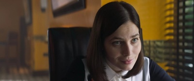 大片剧照的剧照