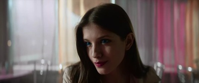 大片剧照的剧照