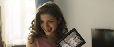 大片剧照的剧照