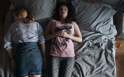 大片剧照的剧照