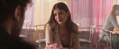 大片剧照的剧照