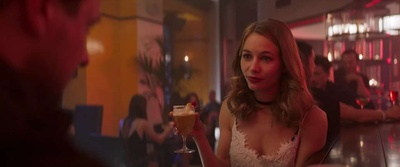 大片剧照的剧照