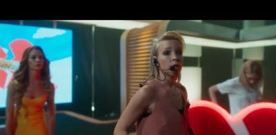 大片剧照的剧照