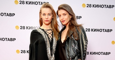 大片剧照的剧照